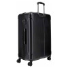 náhľad Guess cestovní kufr TWE68939880 BLACK