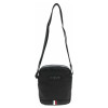 náhľad Tommy Hilfiger pánská taška AM0AM12711 BDS Black