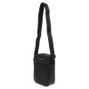 náhľad Tommy Hilfiger pánská crossbody AM0AM13624 BDS Black