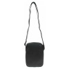 náhľad Tommy Hilfiger pánská crossbody AM0AM13624 BDS Black