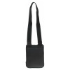 náhľad Tommy Hilfiger pánská crossbody AM0AM13625 BDS Black