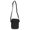 náhľad Tommy Hilfiger pánská crossbody AM0AM13465 BDS Balck
