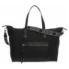 náhľad Guess dámská cestovní taška TWNN9676017-BLA
