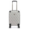 náhľad Guess cestovní kufr TWOB8688983-DKO