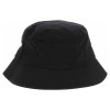 náhľad Calvin Klein dámský klobouk K60K6110290GX Black-Sharp Green