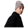 náhľad Calvin Klein pánská čepice K50K512142 PFY Titanium