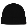 náhľad Calvin Klein pánská čepice K50K512455 BEH Black