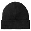 náhľad Calvin Klein dámská čepice LV04D8020G UB1 black
