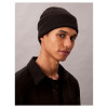 náhľad Calvin Klein dámská čepice LV04D8020G UB1 black