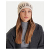 náhľad Guess dámská čepice AW5398POL01-STO