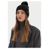 náhľad Guess dámská čepice AW5385POL01-BLA