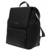 náhľad Calvin Klein dámský batoh K60K611538 Ck Black