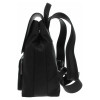 náhľad Calvin Klein dámský batoh K60K611538 Ck Black