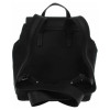 náhľad Calvin Klein dámský batoh K60K611538 Ck Black