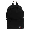 náhľad Tommy Hilfiger pánský batoh AM0AM12407 BDS black