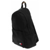 náhľad Tommy Hilfiger pánský batoh AM0AM12407 BDS black