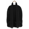 náhľad Tommy Hilfiger pánský batoh AM0AM12407 BDS black
