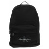 náhľad Calvin Klein pánský batoh K50K511100 BDS Black