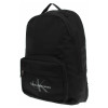 náhľad Calvin Klein pánský batoh K50K511100 BDS Black