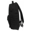 náhľad Calvin Klein pánský batoh K50K511100 BDS Black