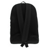 náhľad Calvin Klein pánský batoh K50K511100 BDS Black