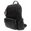 náhľad Desigual dámský batoh 25SAKP04 2000 black