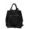 náhľad Desigual dámský batoh 25SAKP47 2000 black