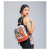 náhľad Anekke dámský batoh 40705-271