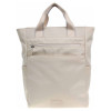 náhľad Tamaris dámský batoh Fadilla 33533,400 beige
