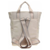 náhľad Tamaris dámský batoh Fadilla 33533,400 beige