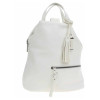 náhľad Tamaris dámský batoh Nele 32804,300 white
