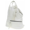 náhľad Tamaris dámský batoh Nele 32804,300 white