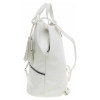 náhľad Tamaris dámský batoh Nele 32804,300 white