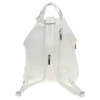 náhľad Tamaris dámský batoh Nele 32804,300 white