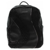 náhľad Remonte dámský batoh Q0535-02 schwarz
