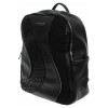 náhľad Remonte dámský batoh Q0535-02 schwarz