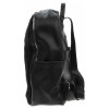 náhľad Remonte dámský batoh Q0535-02 schwarz