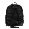 náhľad Remonte dámský batoh Q0535-02 schwarz