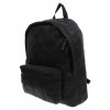 náhľad Calvin Klein dámský batoh LV04D3141G UB1 Black