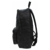 náhľad Calvin Klein dámský batoh LV04D3141G UB1 Black