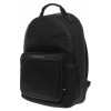 náhľad Tommy Hilfiger pánský batoh AM0AM13623 BDS Black