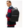 náhľad Tommy Hilfiger pánský batoh AM0AM13623 BDS Black