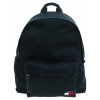 náhľad Tommy Hilfiger pánský batoh AM0AM13726 C1G Dark Night Navy
