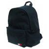 náhľad Tommy Hilfiger pánský batoh AM0AM13726 C1G Dark Night Navy