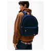náhľad Tommy Hilfiger pánský batoh AM0AM13726 C1G Dark Night Navy