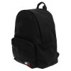 náhľad Tommy Hilfiger pánský batoh AM0AM13726 BDS Black