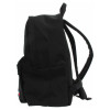 náhľad Tommy Hilfiger pánský batoh AM0AM13726 BDS Black