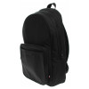 náhľad Tommy Hilfiger pánský batoh AM0AM13464 BDS Black