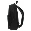 náhľad Tommy Hilfiger pánský batoh AM0AM13464 BDS Black