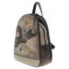 náhľad Anekke dámský batoh 41705-044